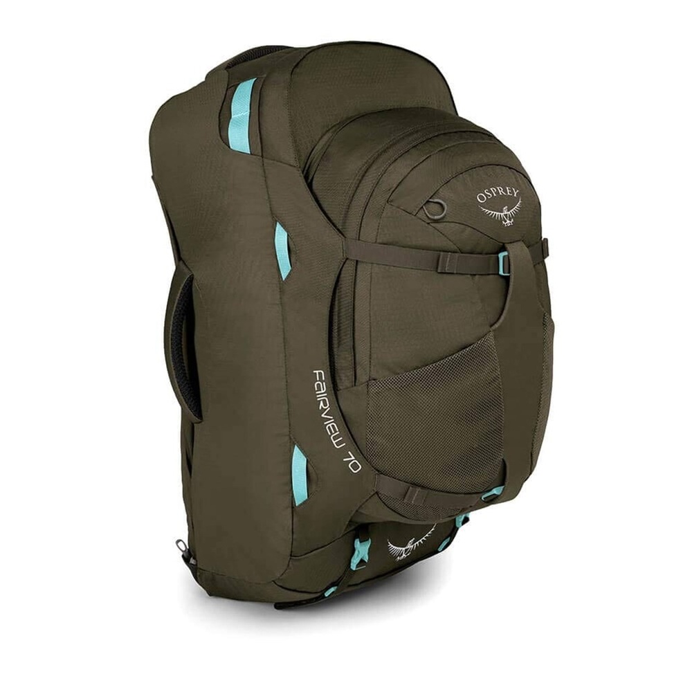 Osprey Fairview 70L